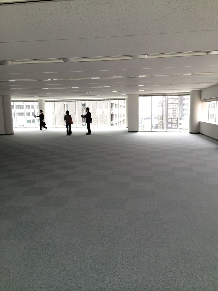 fresh/building/J00100374076_12