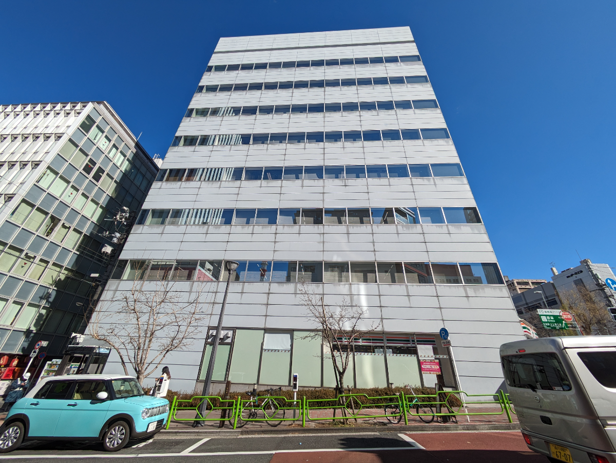 fresh/building/J00100374076_14