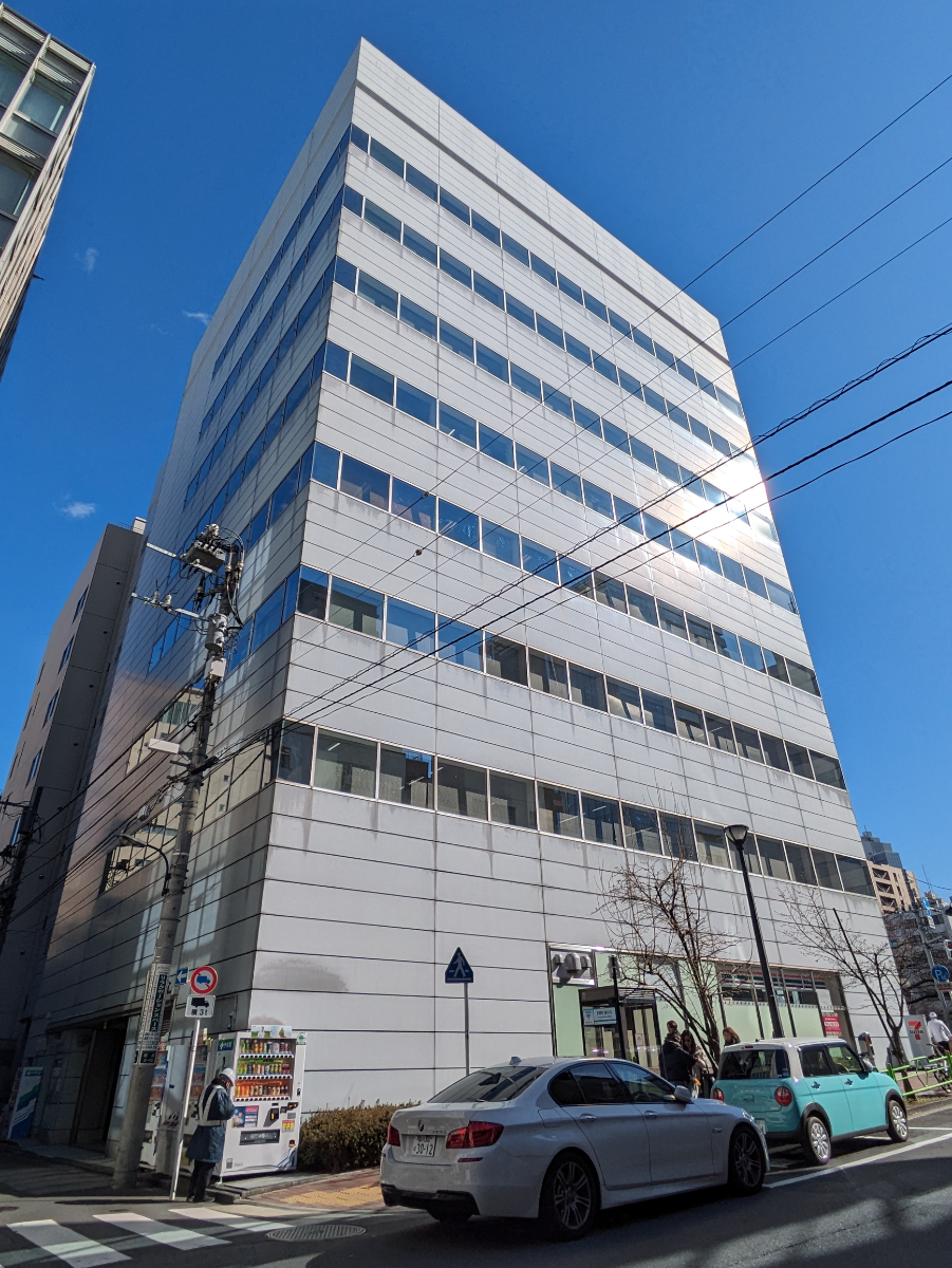fresh/building/J00100374076_16