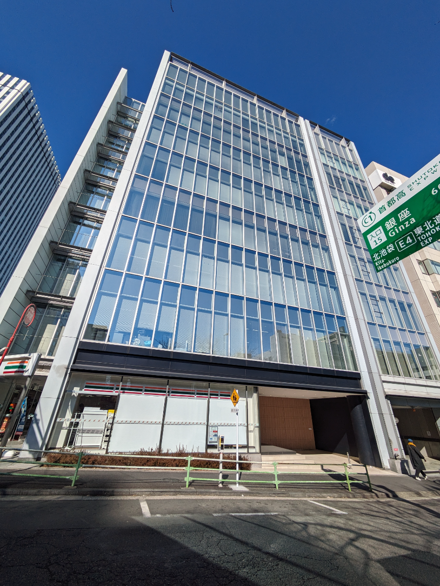 fresh/building/J00100374076_17