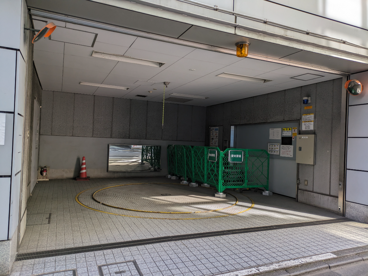 fresh/building/J00100374076_23