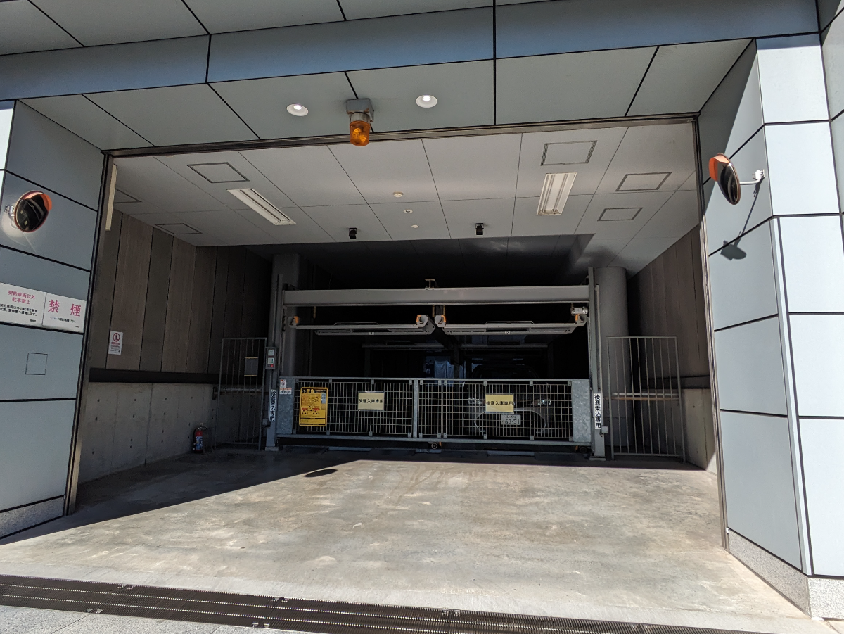 fresh/building/J00100374076_24