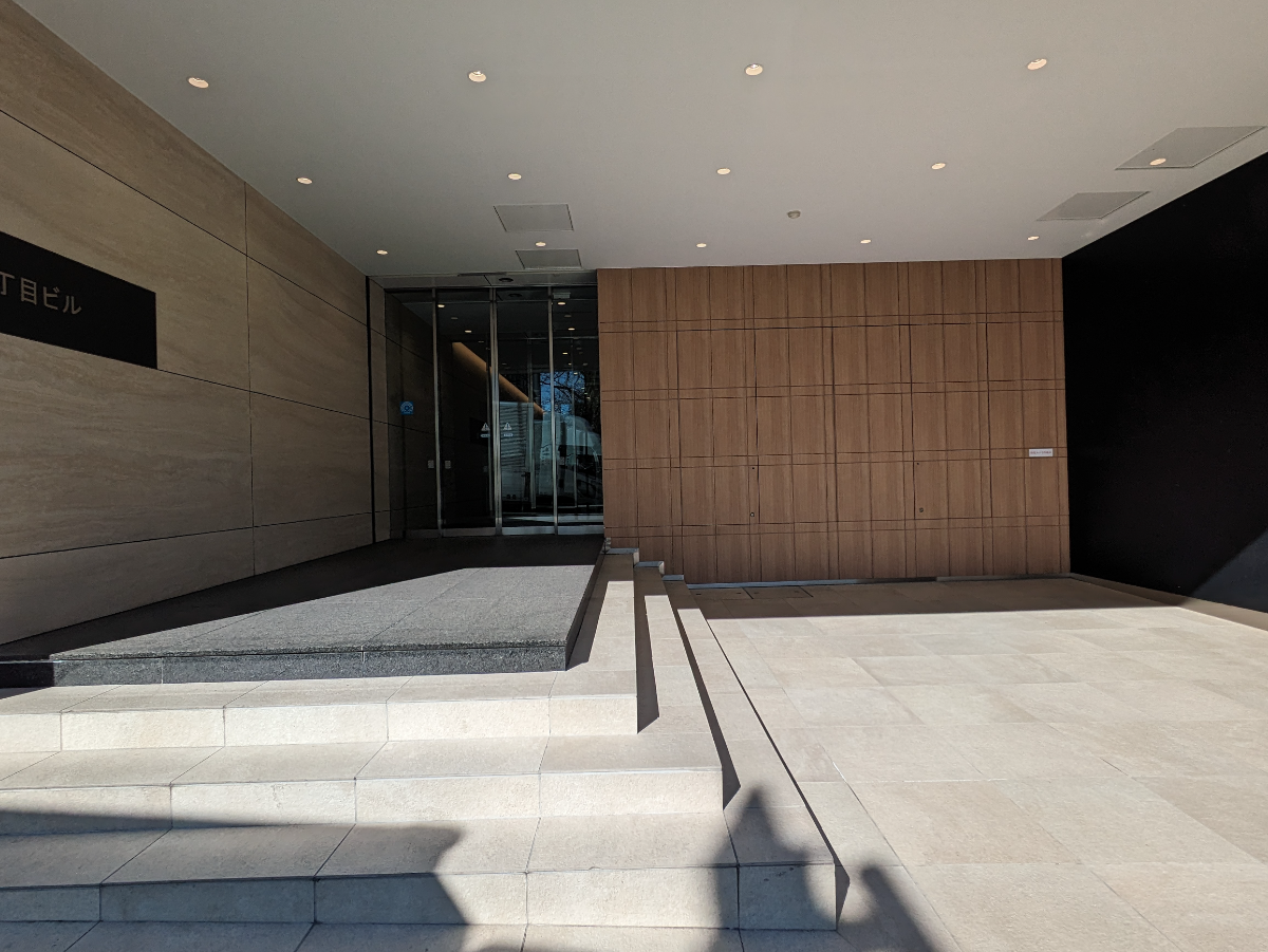 fresh/building/J00100374076_26