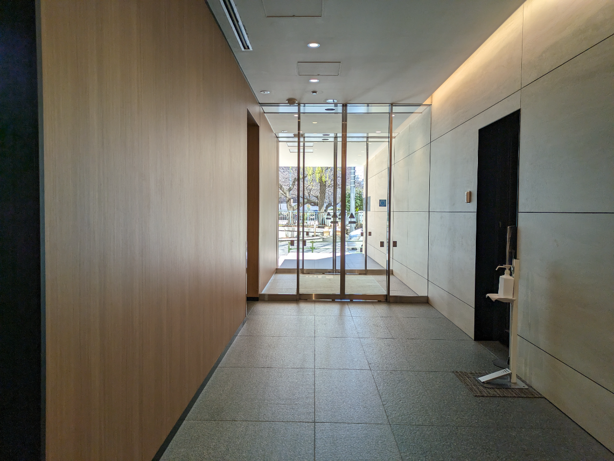 fresh/building/J00100374076_29