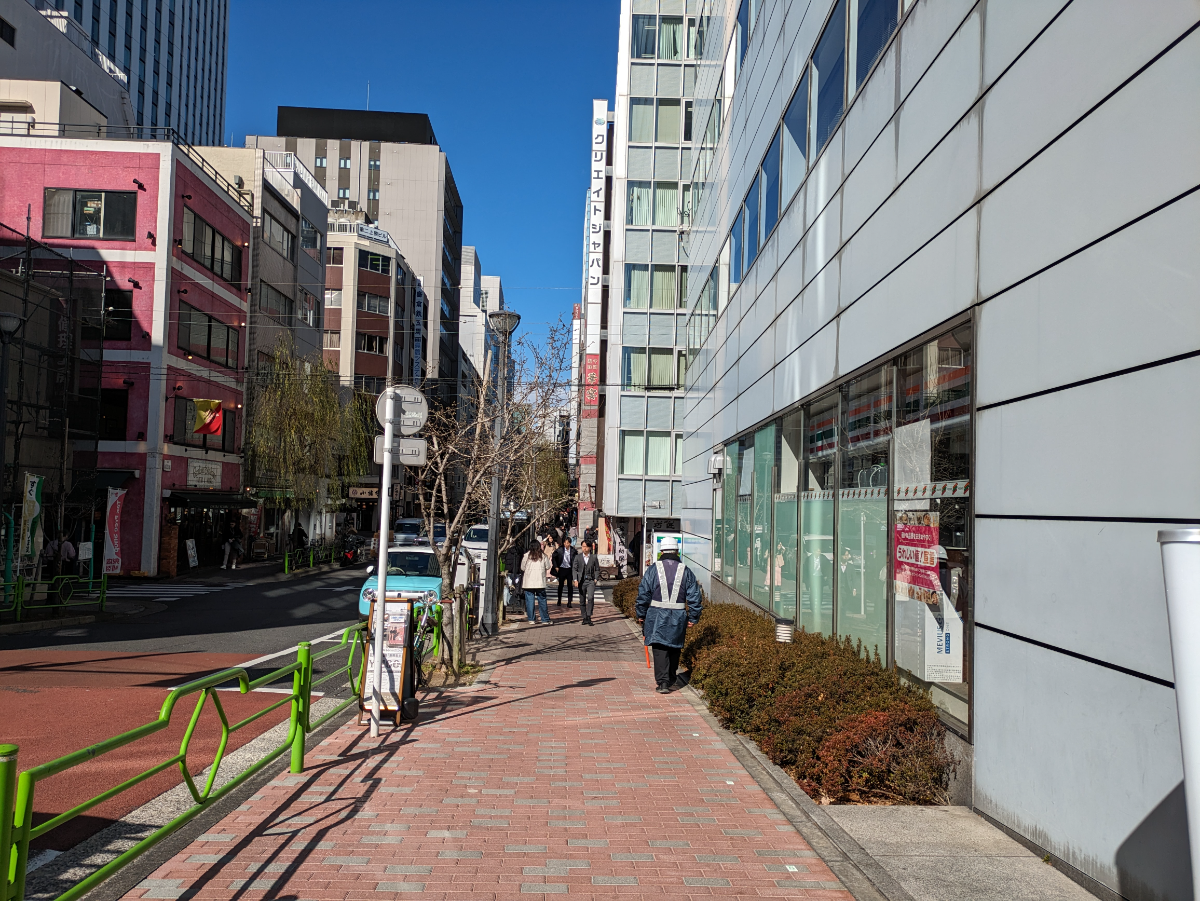 fresh/building/J00100374076_31
