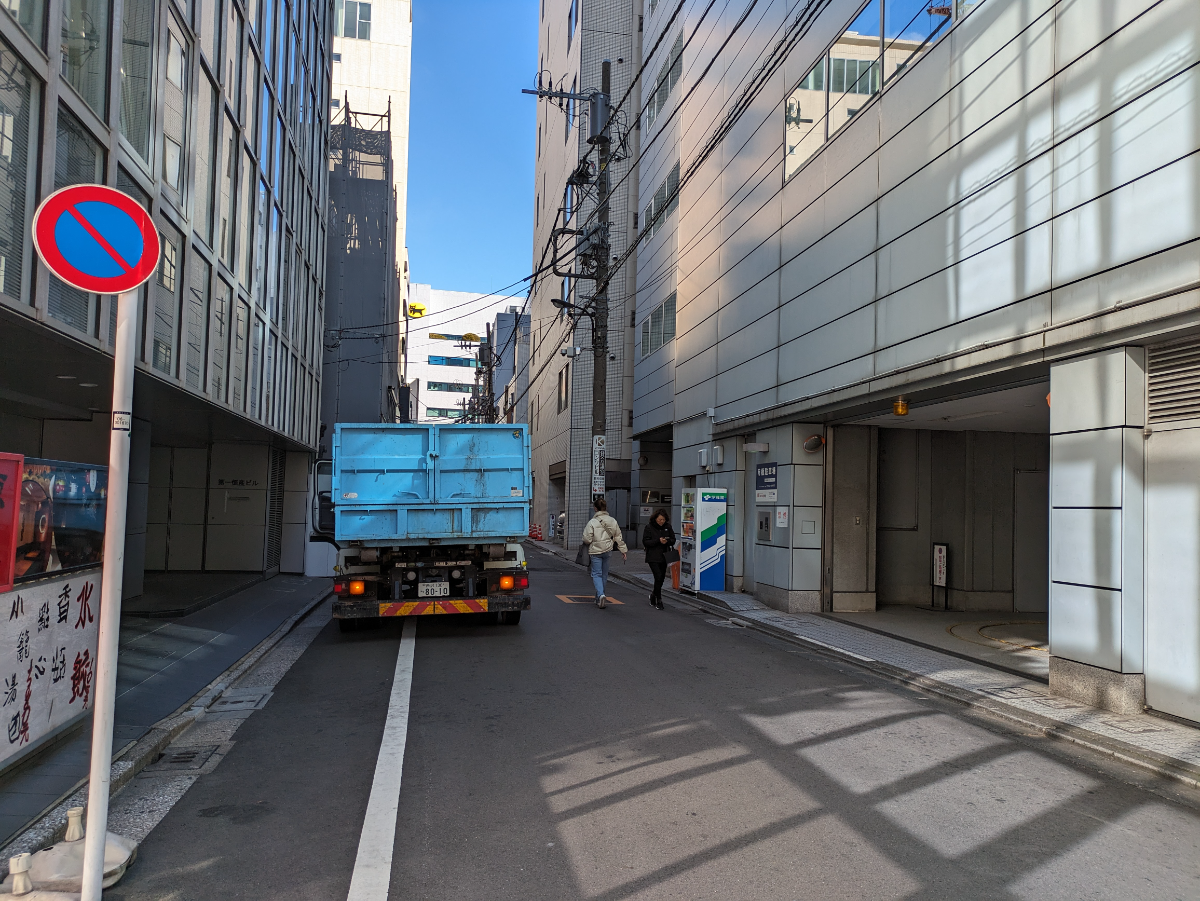 fresh/building/J00100374076_33