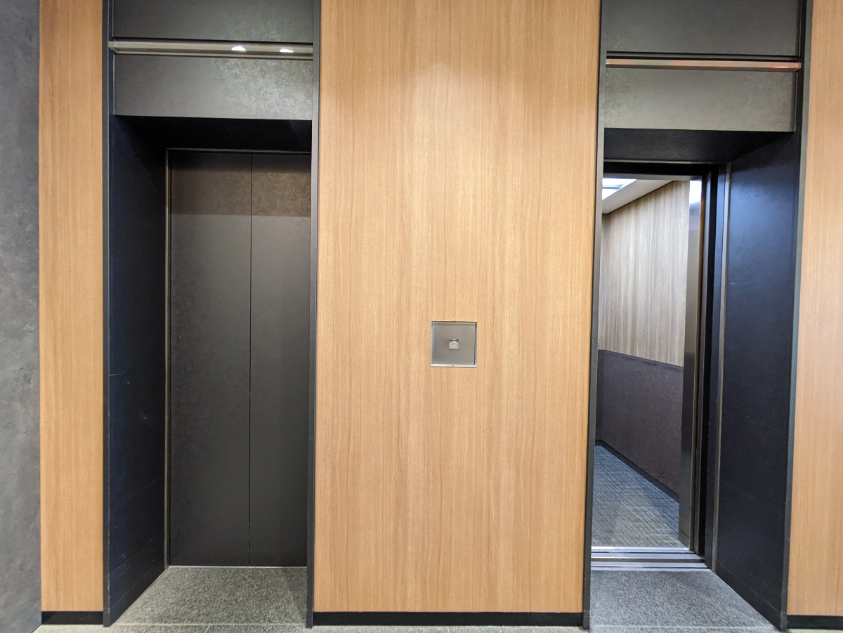 fresh/building/J00100374076_4