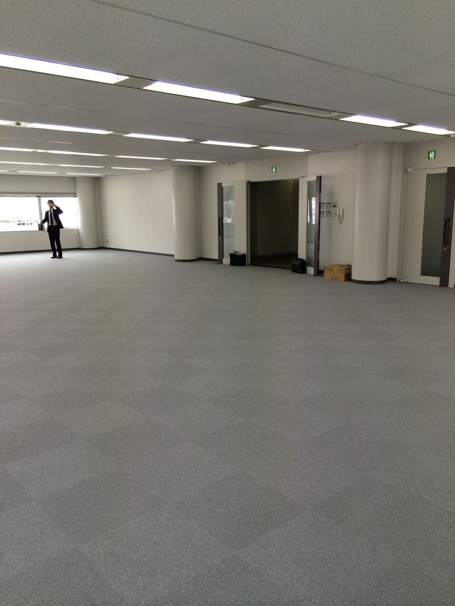 fresh/building/J00100374076_6