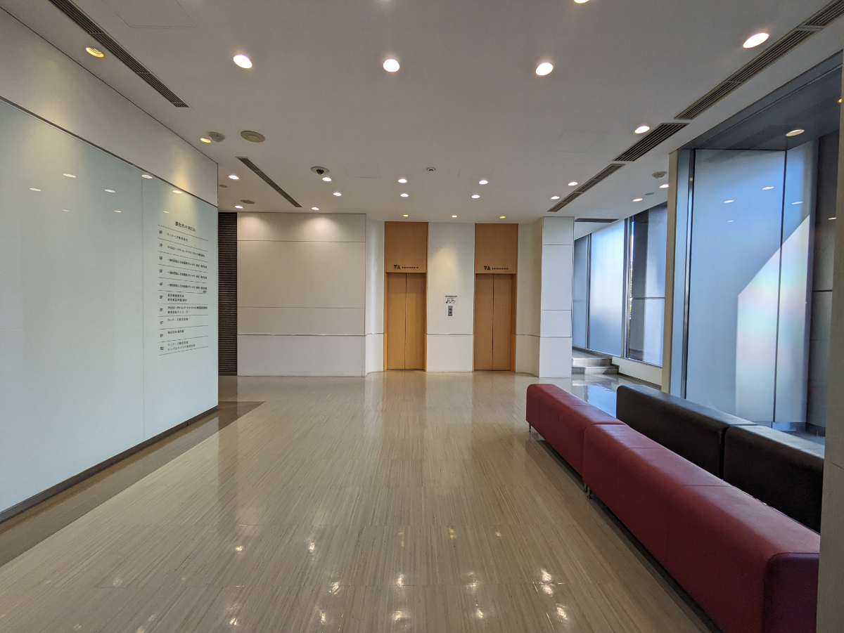 fresh/building/J00100374077_10