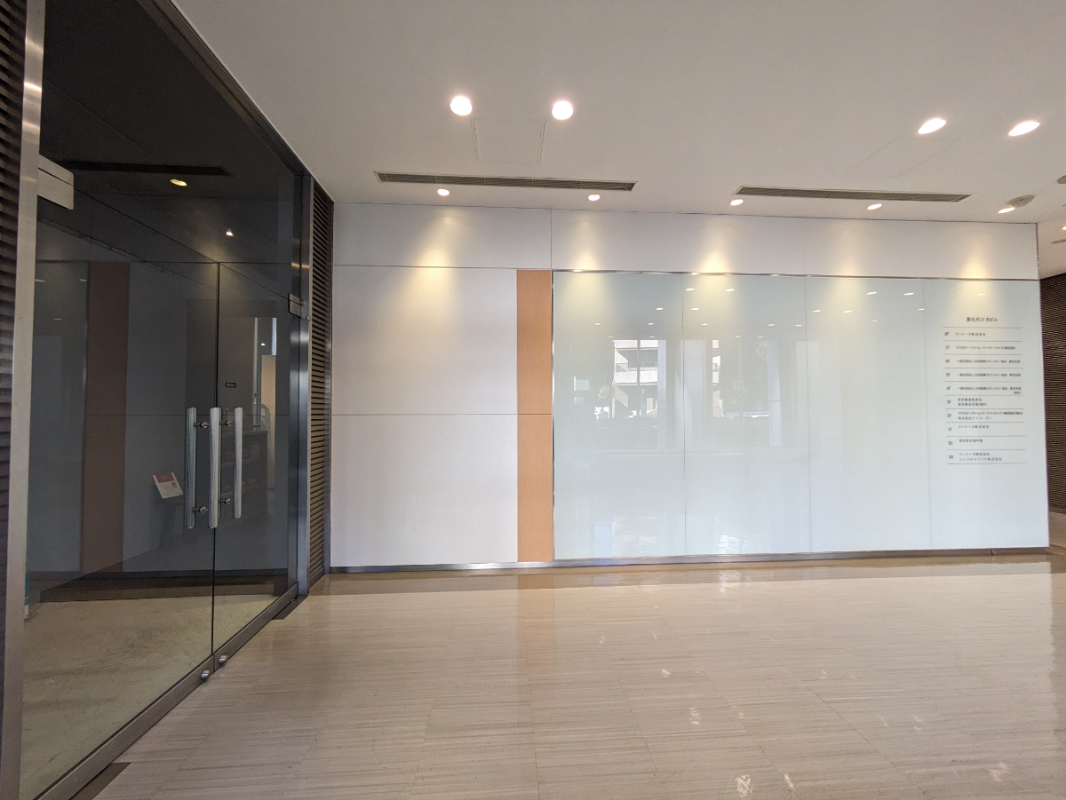 fresh/building/J00100374077_13