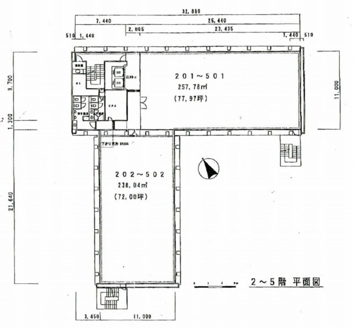 fresh/building/J00100374077_18
