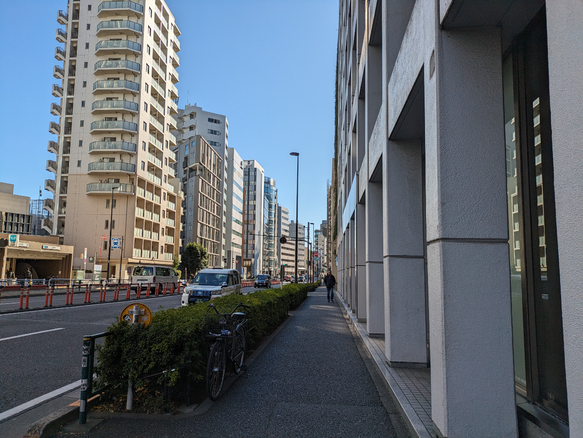 fresh/building/J00100374077_19
