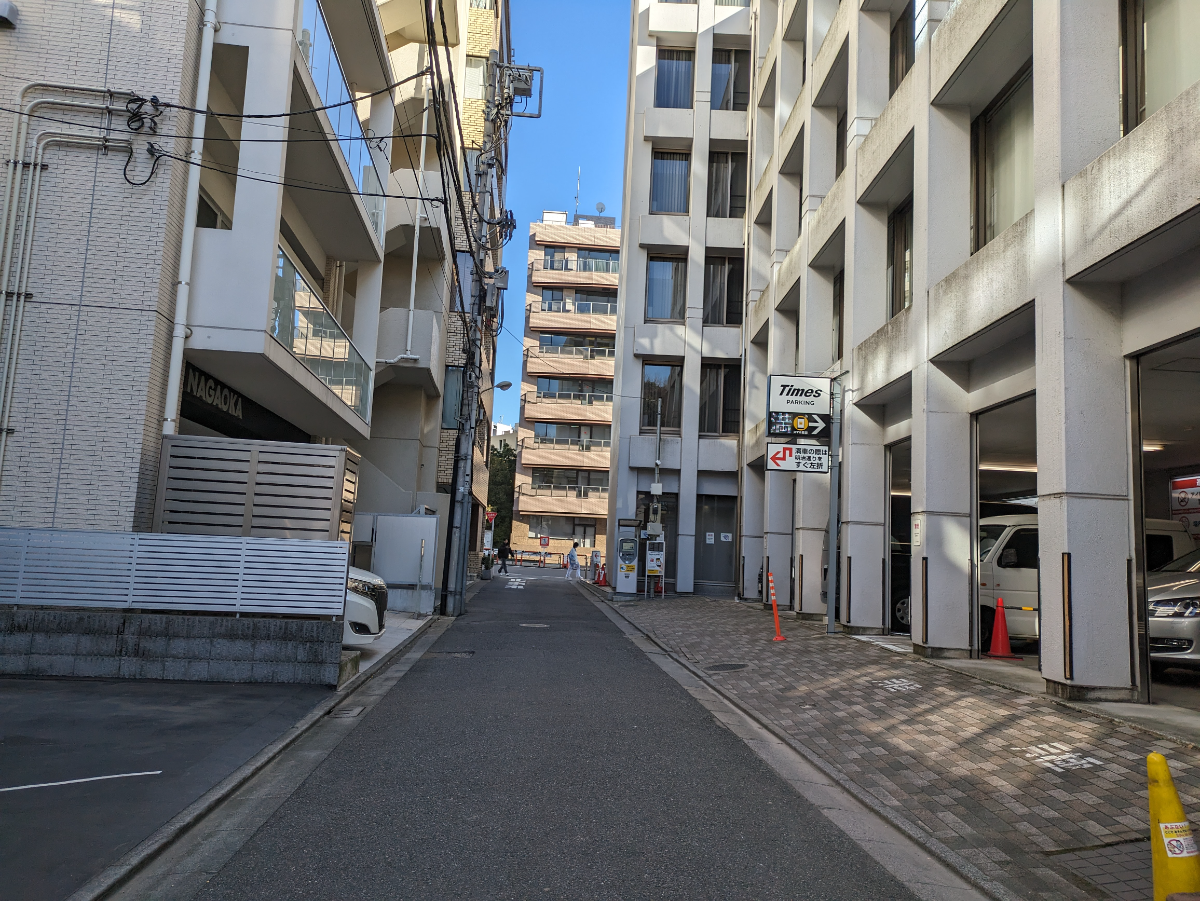 fresh/building/J00100374077_2