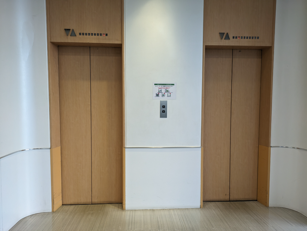 fresh/building/J00100374077_4