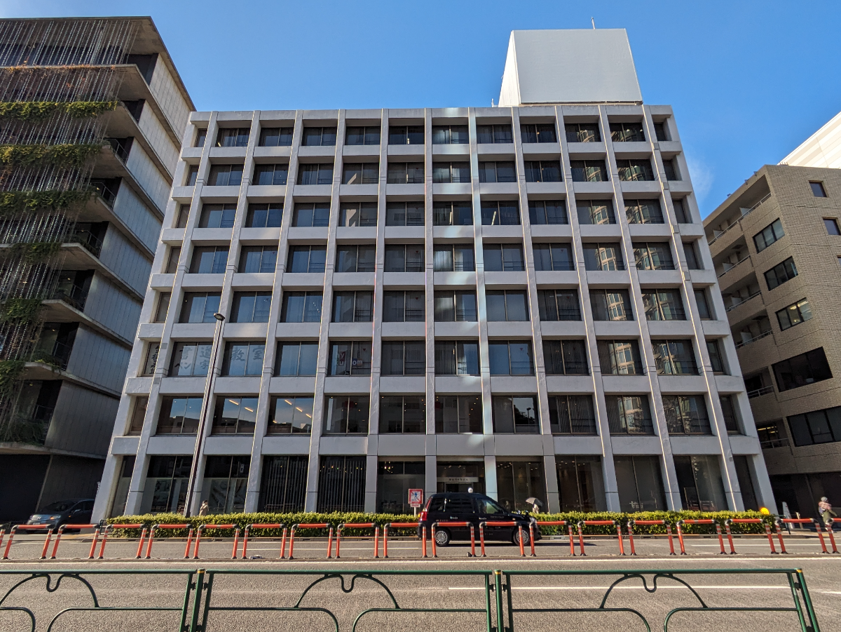 fresh/building/J00100374077_5