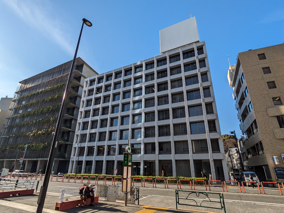 fresh/building/J00100374077_6