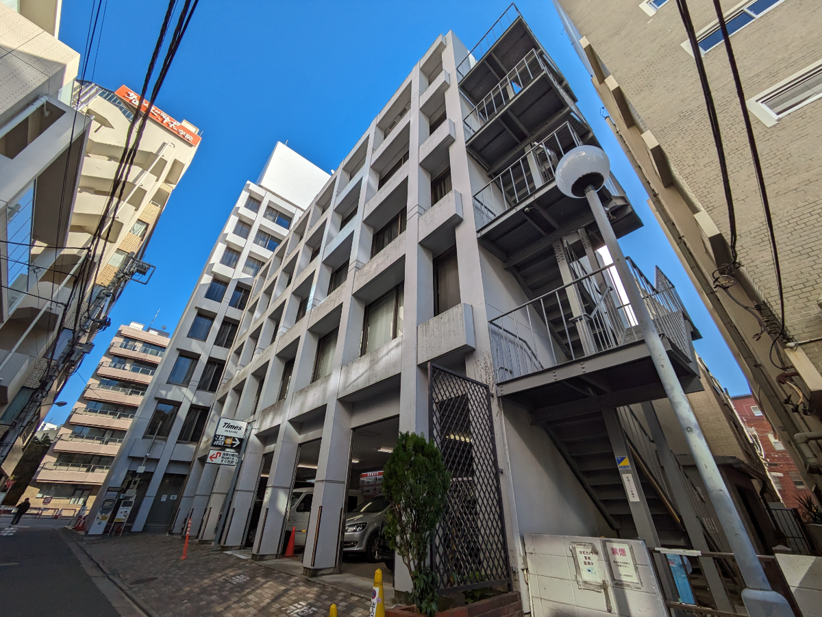 fresh/building/J00100374077_7