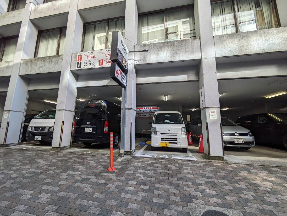 fresh/building/J00100374077_8