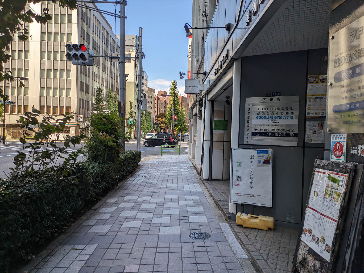 fresh/building/J00100374079_14