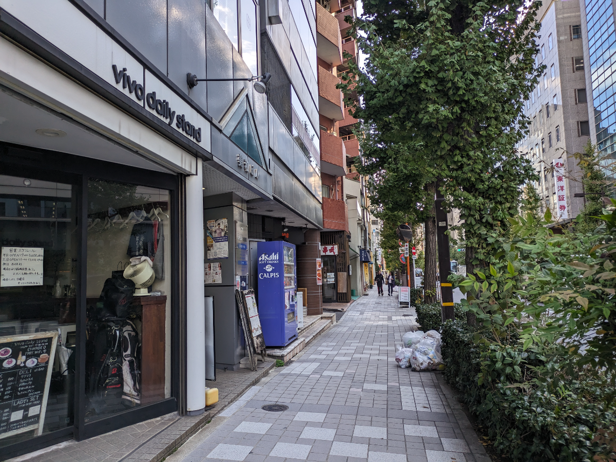 fresh/building/J00100374079_2