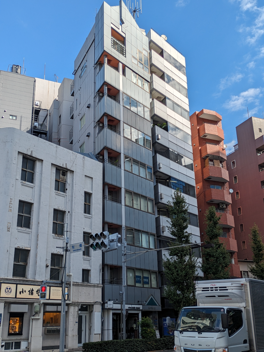 fresh/building/J00100374079_6