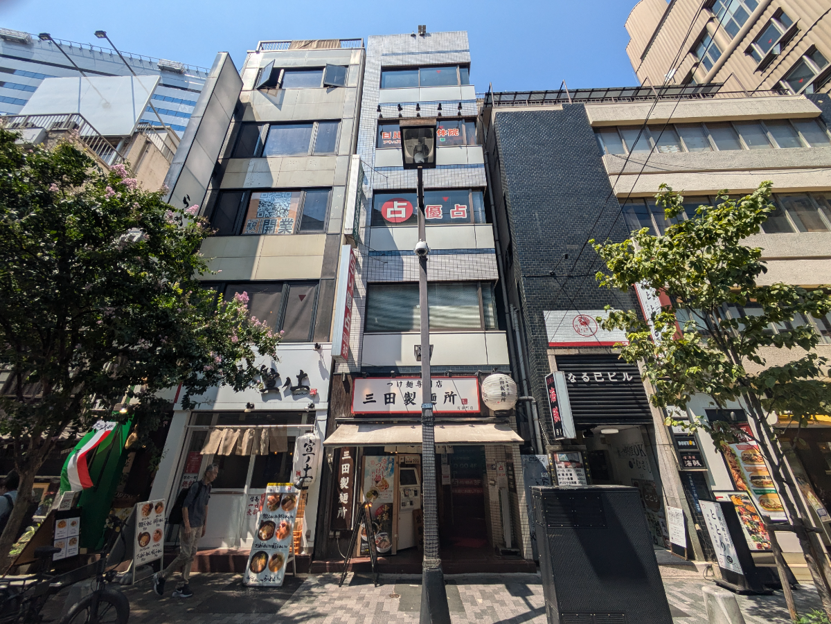fresh/building/J00100374080_1