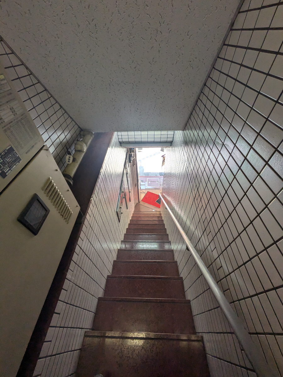 fresh/building/J00100374080_10