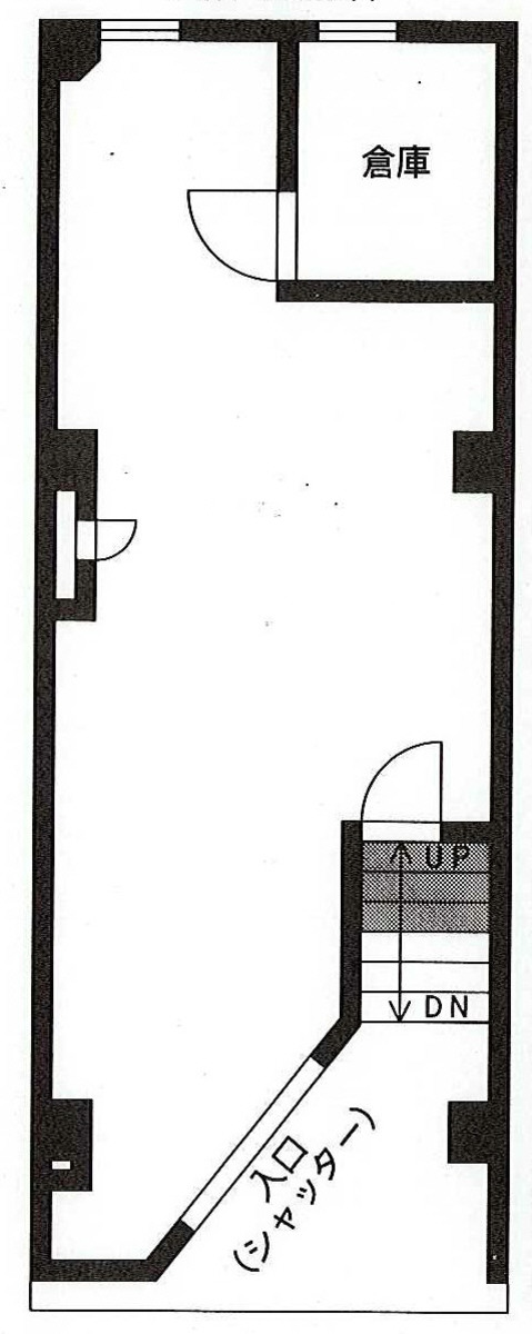 fresh/building/J00100374080_18