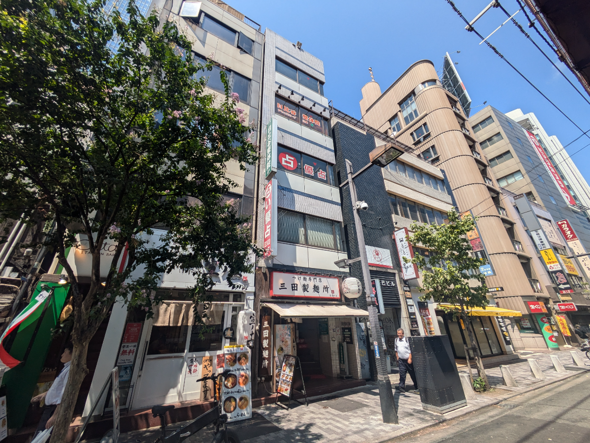 fresh/building/J00100374080_6