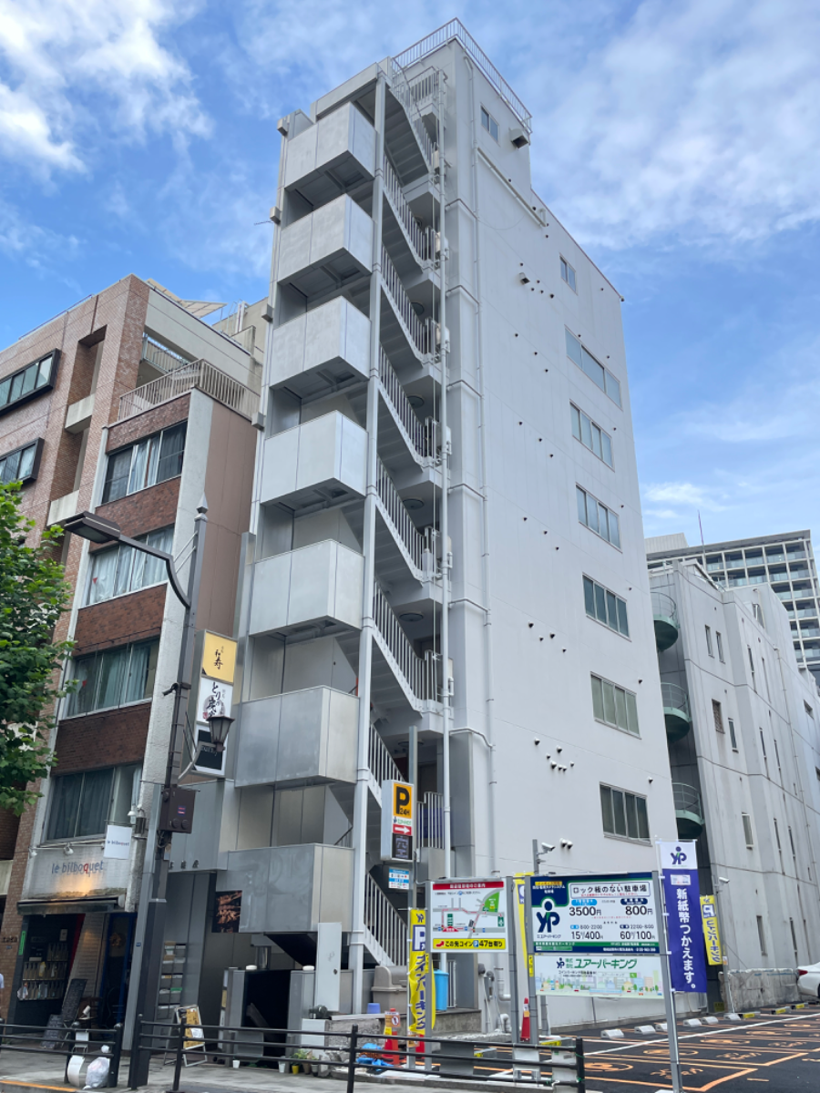 fresh/building/J00100374081_1