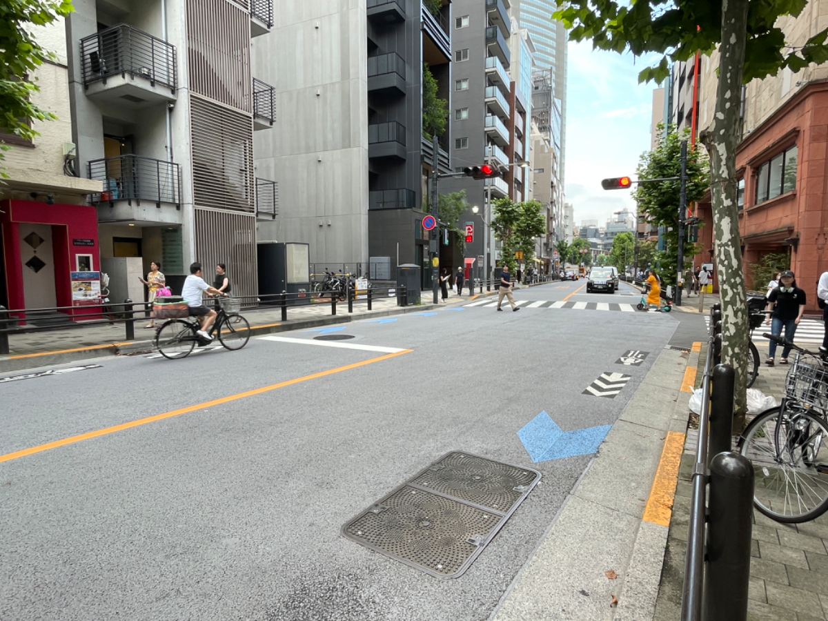 fresh/building/J00100374081_10