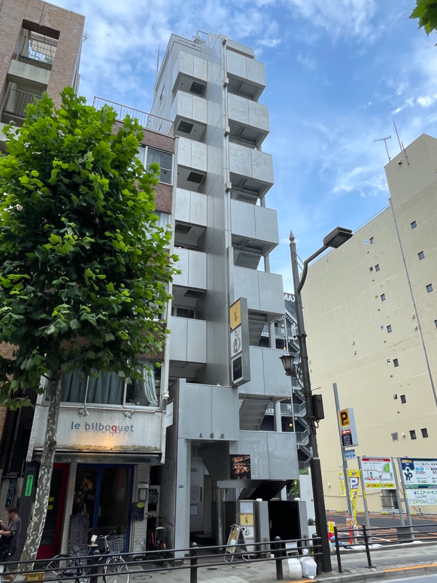 fresh/building/J00100374081_11