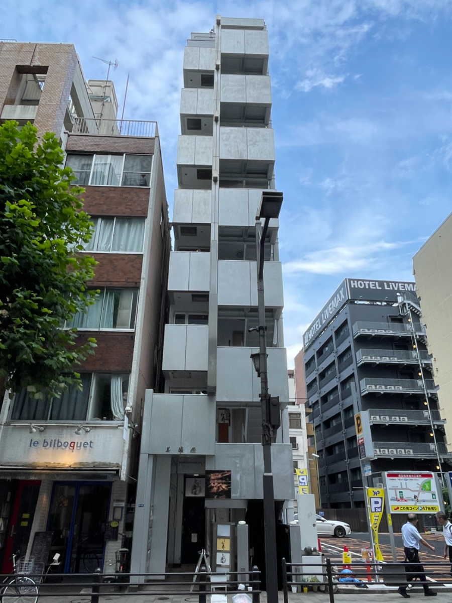 fresh/building/J00100374081_12