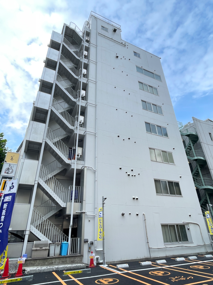 fresh/building/J00100374081_13