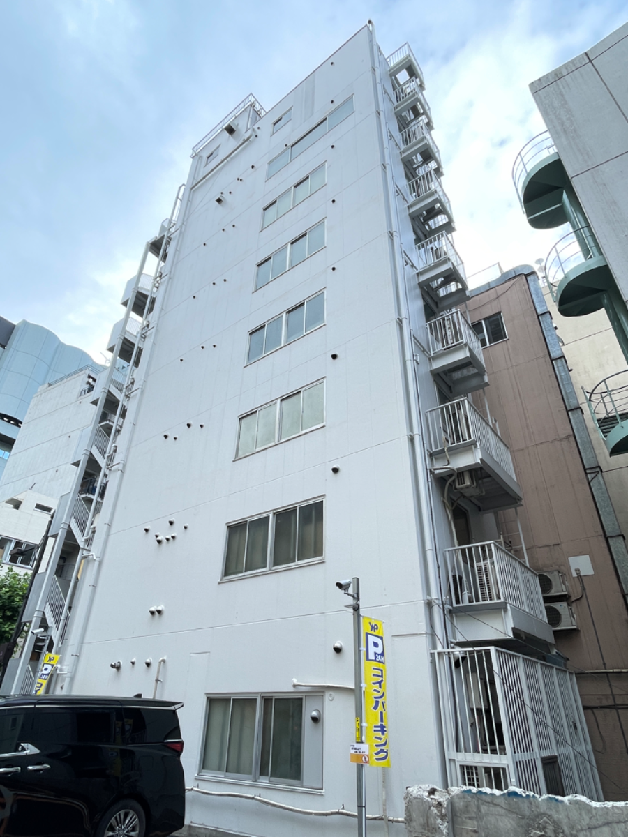 fresh/building/J00100374081_14