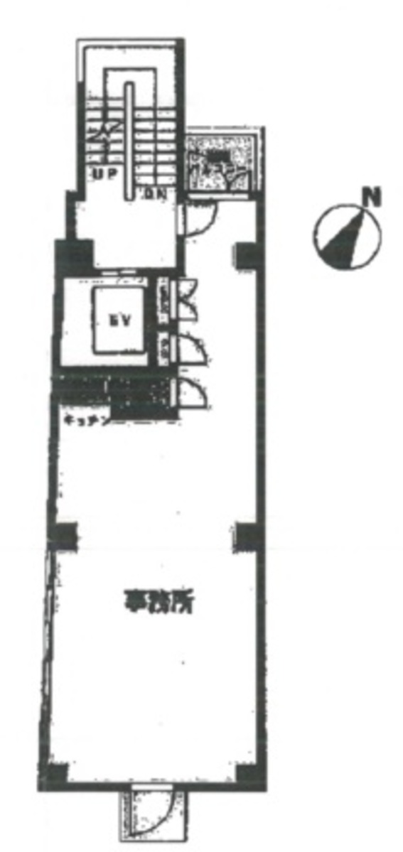 fresh/building/J00100374081_18