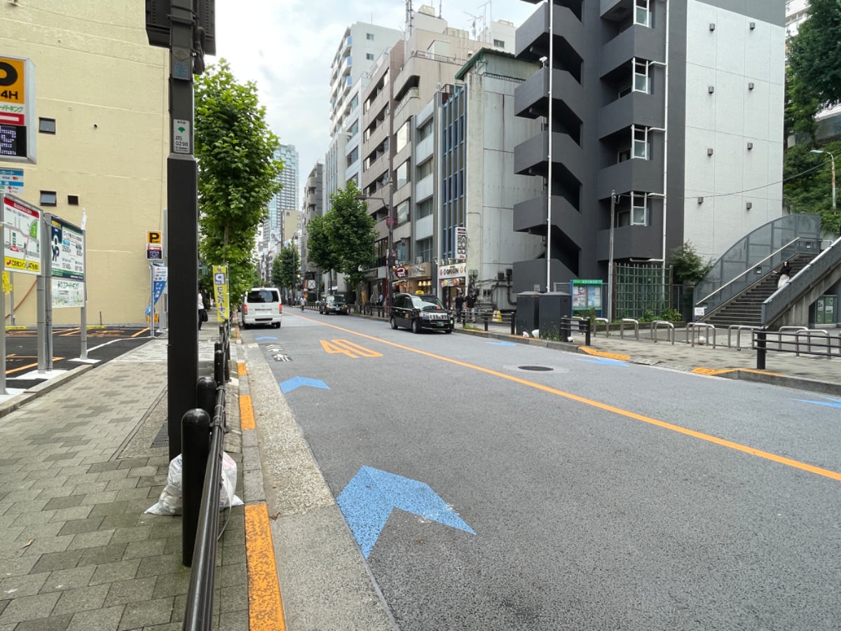 fresh/building/J00100374081_2