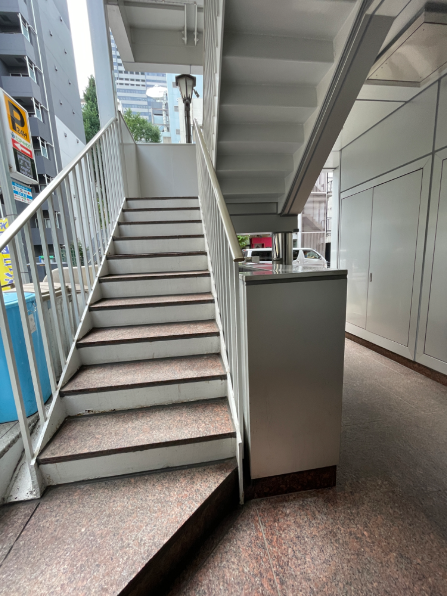 fresh/building/J00100374081_5
