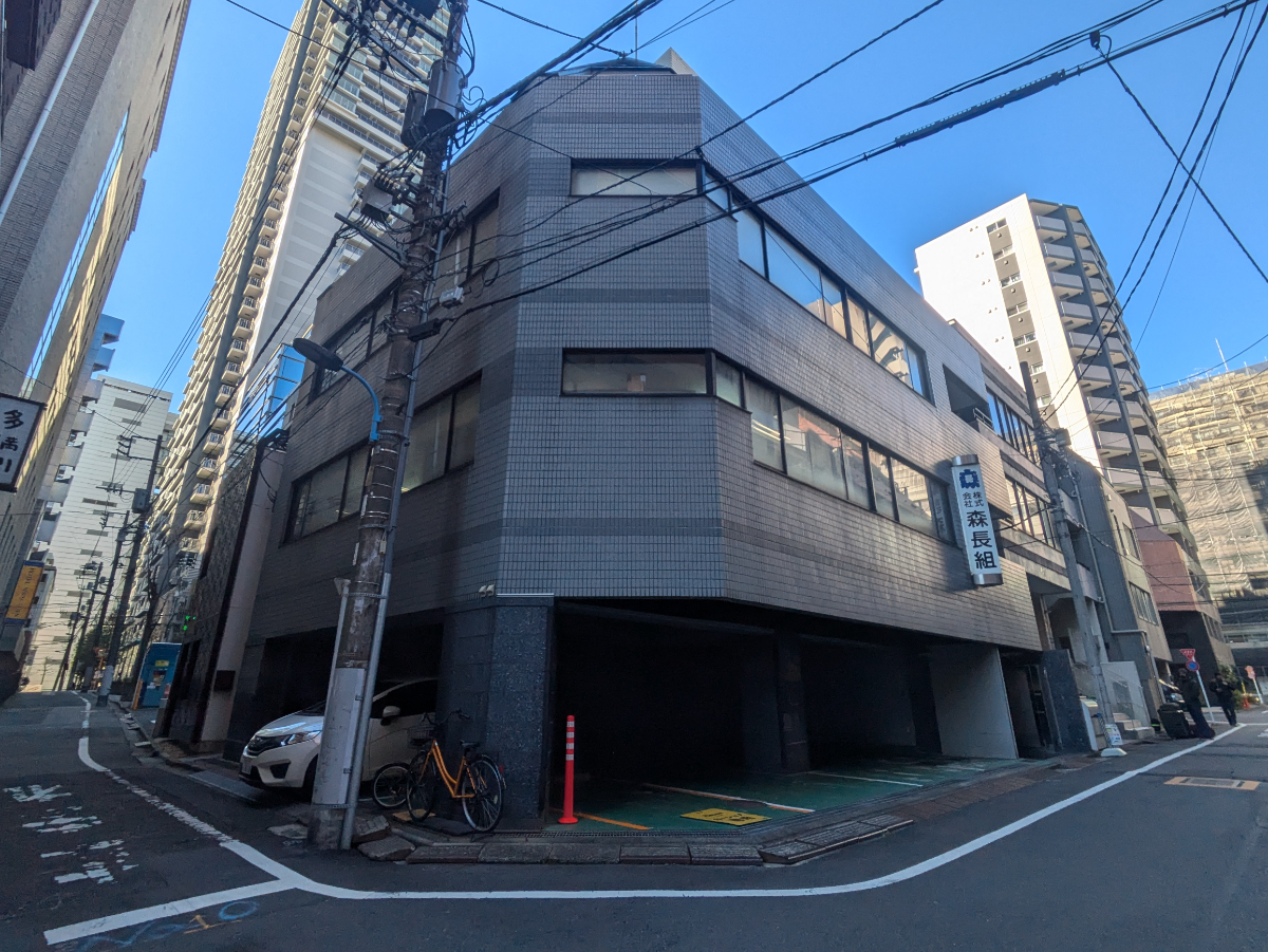 fresh/building/J00100374082_1