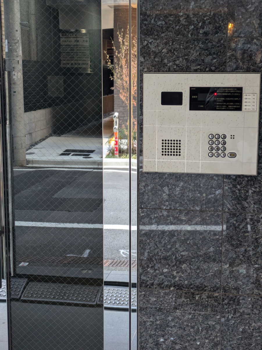 fresh/building/J00100374082_11