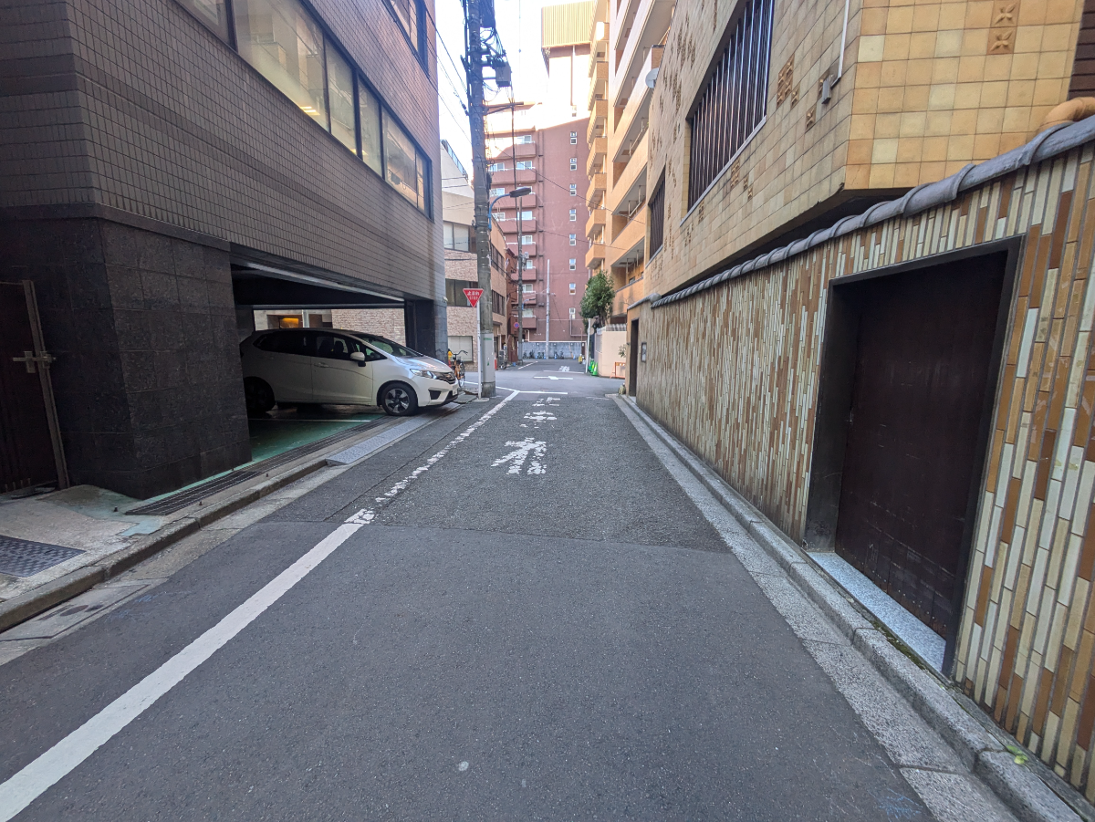 fresh/building/J00100374082_2