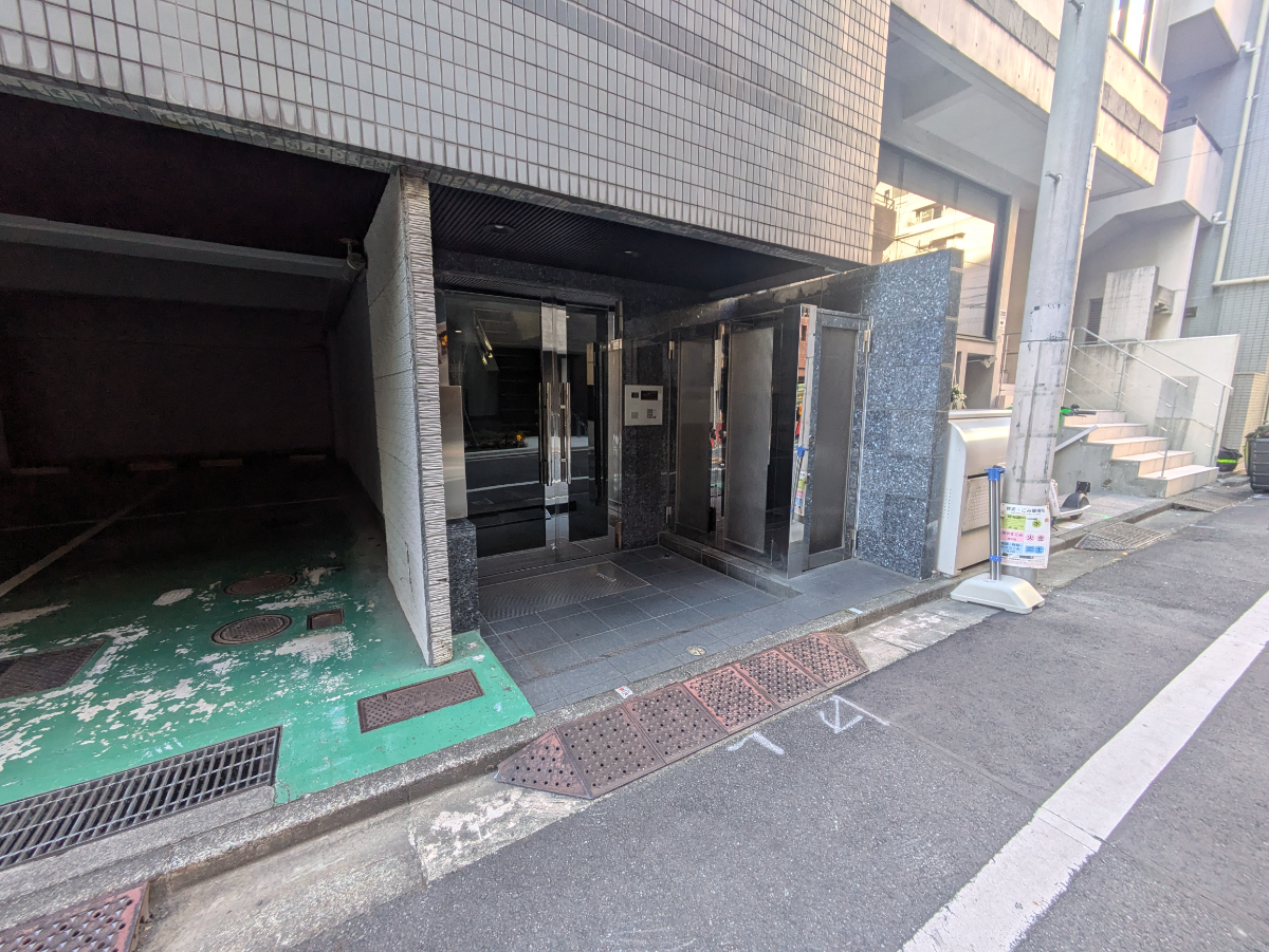 fresh/building/J00100374082_3