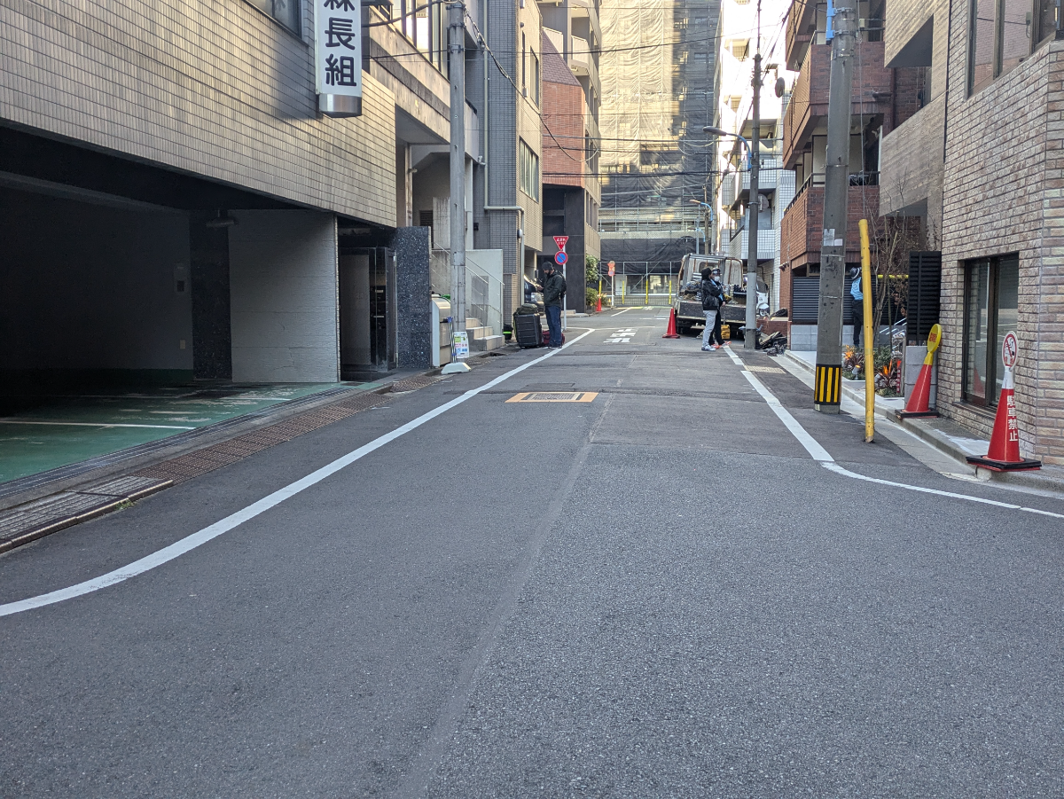 fresh/building/J00100374082_6