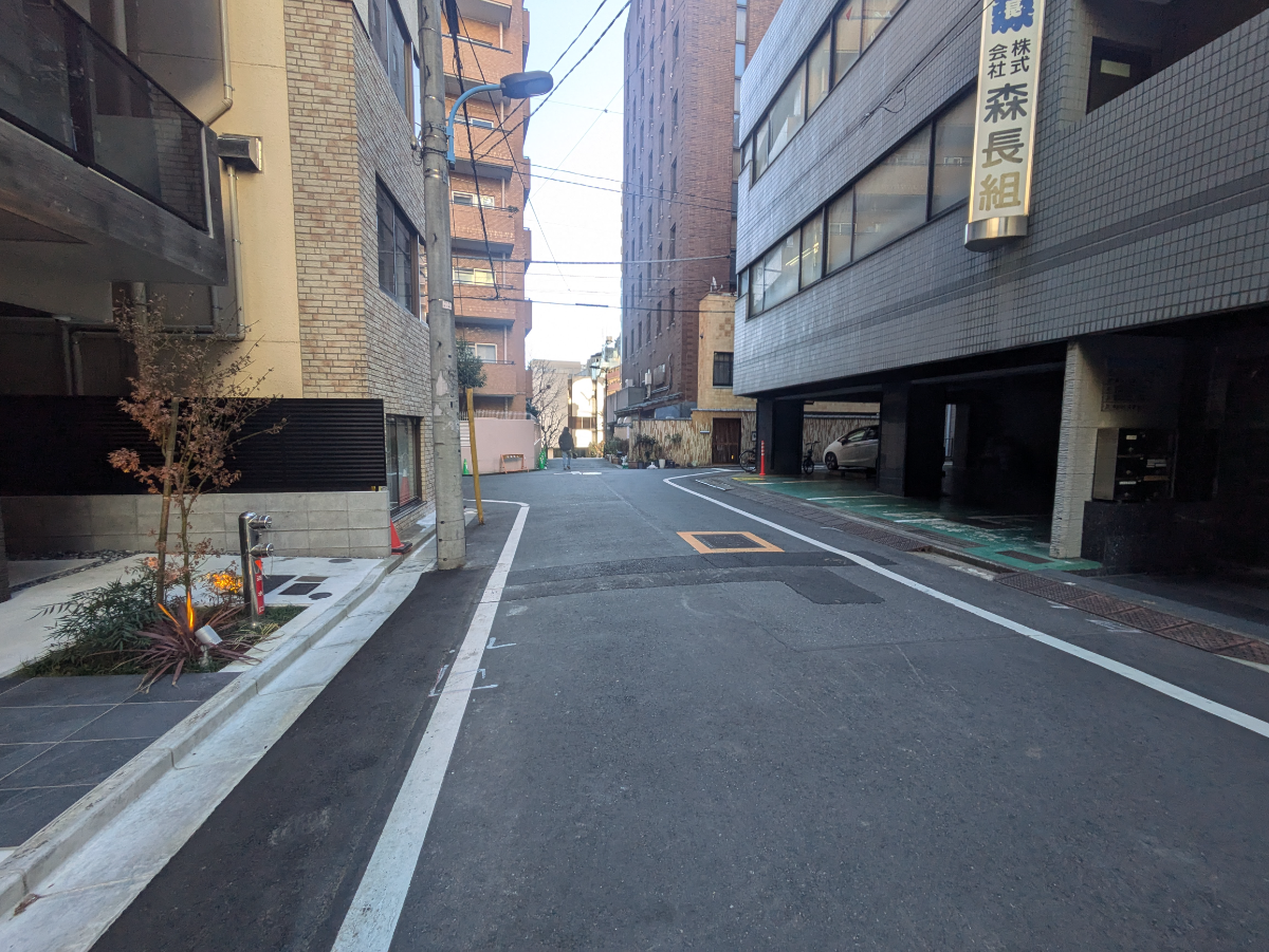 fresh/building/J00100374082_7