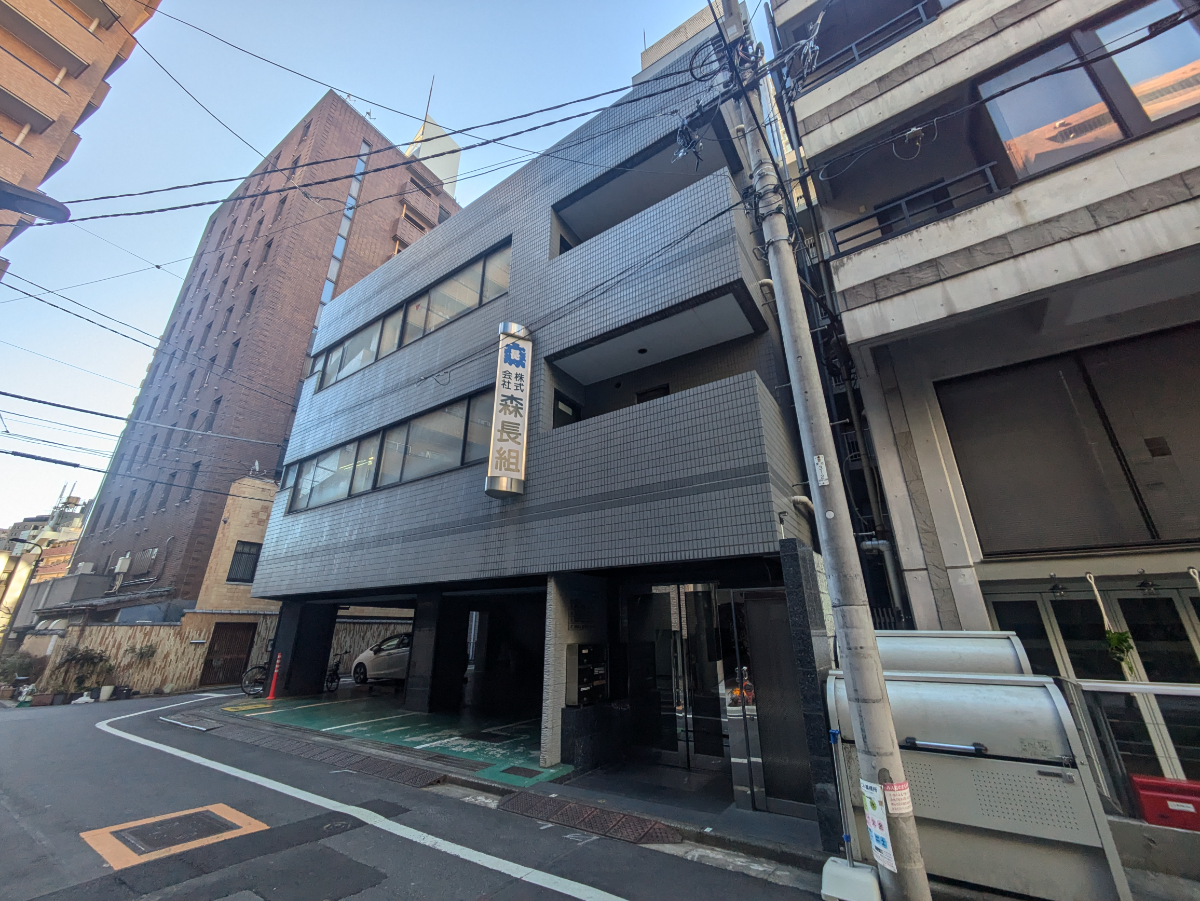 fresh/building/J00100374082_8