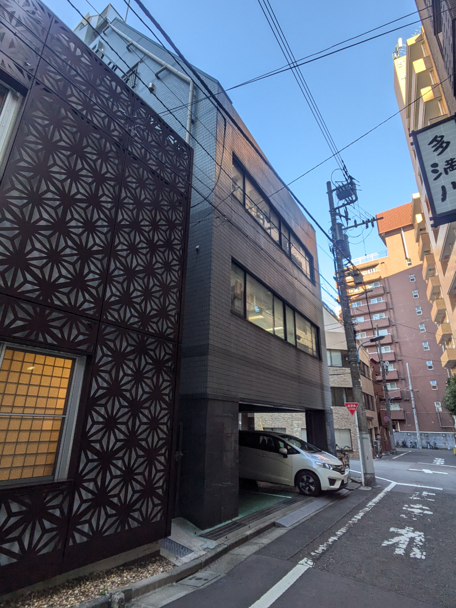 fresh/building/J00100374082_9