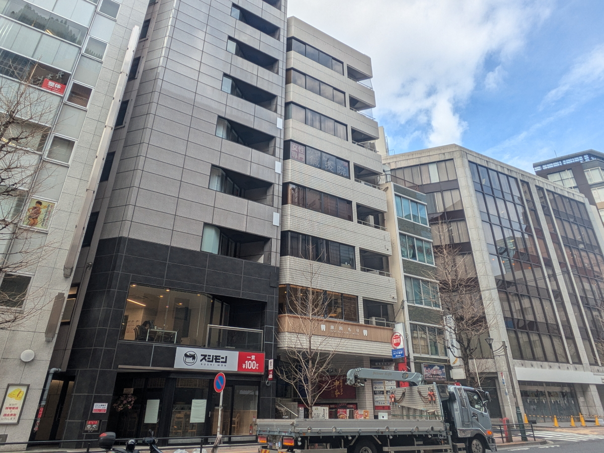 fresh/building/J00100374084_1