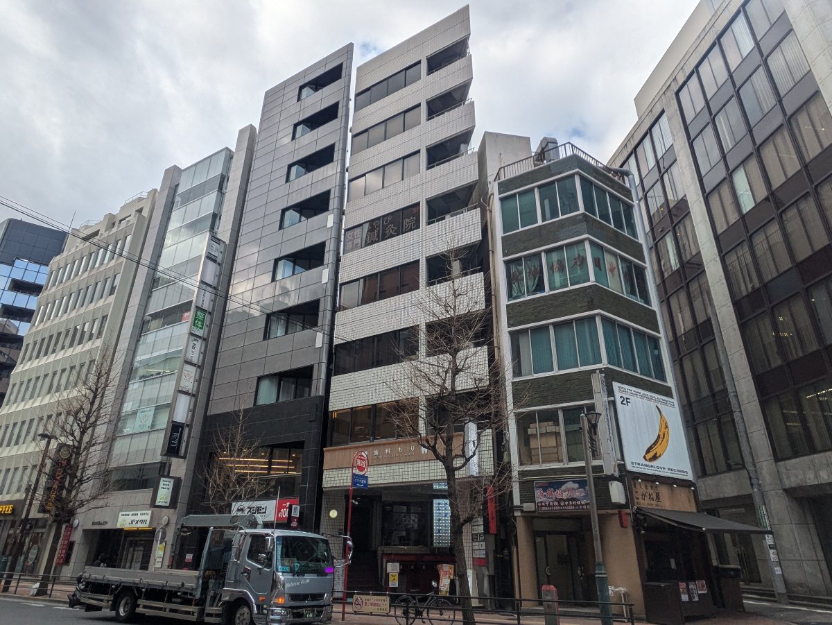 fresh/building/J00100374084_10