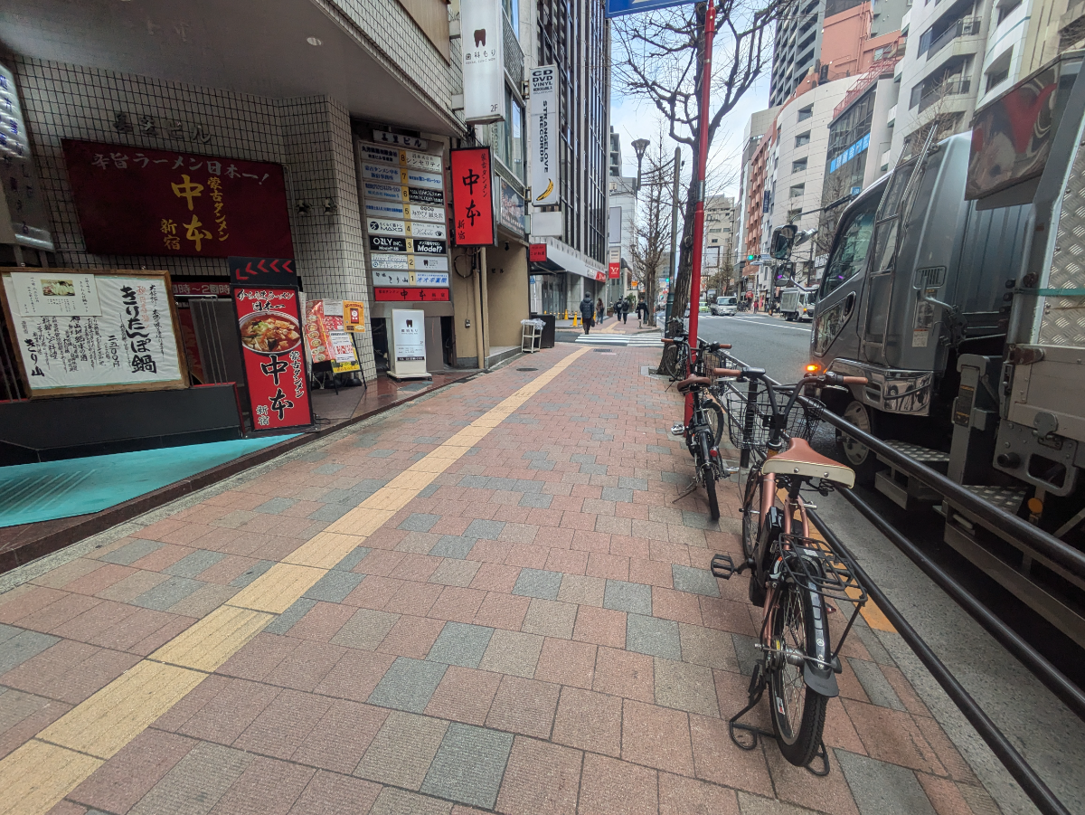 fresh/building/J00100374084_11