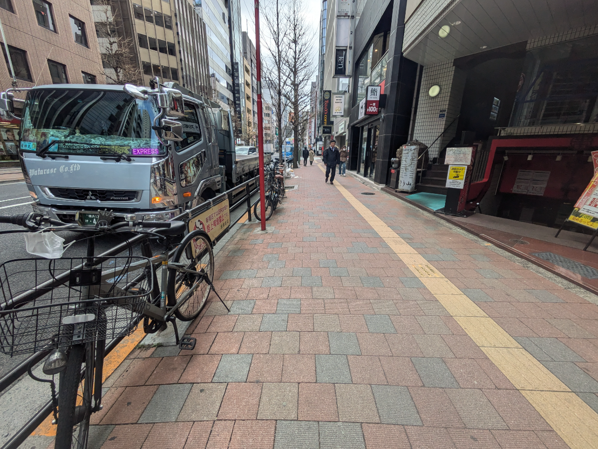 fresh/building/J00100374084_2